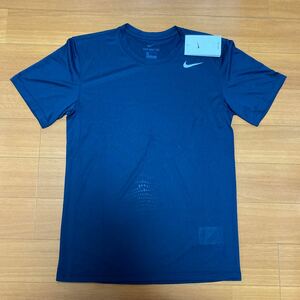 NIKEドライフィット速乾 Tシャツ