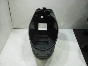 ホンダ　ライブDio(ZX) AF34　35　メットインBOX　ら33