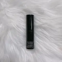 CHANEL シャネル ボーム エサンシエル トランスパラン フェイスカラー