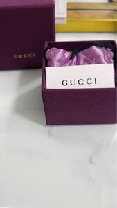 GUCCI グッチ