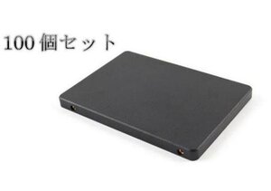 新品 SSD 100個セット 1TB 2.5インチ 内蔵型SSD SATA3 6Gb/S バルク品 即日発送