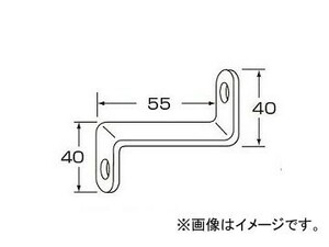 ジェットイノウエ ストロングステー 596114