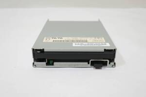 3.5インチ FDD NEC FD1231T 1台 IBM Aptiva 2190-27N 使用