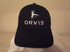 ☆ Orvis・Simms・Hardy・ホイットレー・オービス・ハーディ ☆