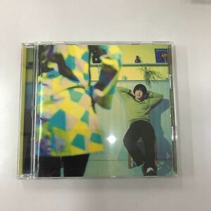 CD 中古☆【邦楽】HIDEKI KAJI MINI SKIRT