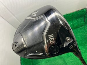 激安[695] PXG 0311 BLACK OPS/TENSEI Pro Red 1K 50/S/10.5