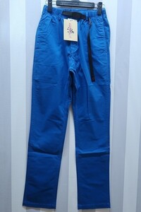 ab0857/グラミチ ストレッチナローパンツ 0801-NOJ GRAMICCI NARROW PANTS STRETCH 