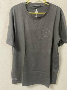 クロムハーツ　Tシャツ XL 半袖 