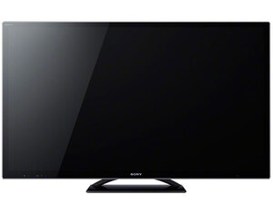 新古品　SONY　BRAVIA KDL-55HX850 [55インチ]　2013年製　X-Reality PROを搭載した液晶テレビ　PJ