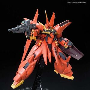 RE/100 1/100 AMX-107 バウ・新品未開封・RE バウ・REバウ・