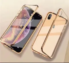 iPhone13Pro ケース スマホケース スマホリング iPhoneケース