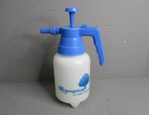 USED★GARDEN SPRAYER★ガーデンスプレー スーパー1L 