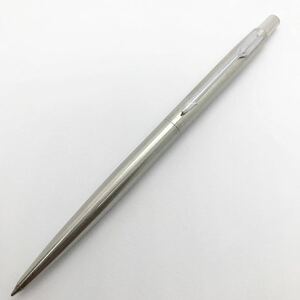 C7. パーカー ボールペン PARKER MADE IN U.S.A. 