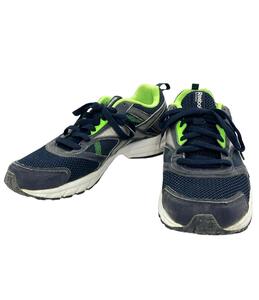 リーボック ローカットスニーカー Pheehan Run4.0 V72016 メンズ SIZE 27 (L) Reebok