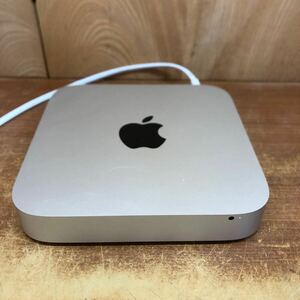 Apple Mac mini Late2012 A1347 macOS　Core i5 2.50GHz 4GB 