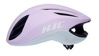 HJC ATARA HELMET HJC アタラ ヘルメット MT.GL LAVENDER Lサイズ 22S4269654095