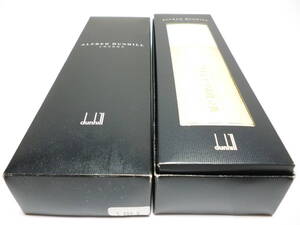 ダンヒル　dunhill　仕立て生地　仕立券（期限切れ）付き　新品！