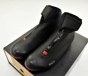 送料無料1★OUTLET★Fizik★フィジーク R5 Artica シューズ size:EUR/42 (換算値 27cm) No1