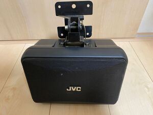 JVC ps-s10B