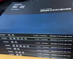 ６期資格スクエア短答問題集