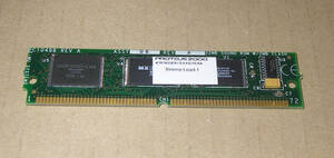 ★E-MU XTREME LEAD-1 32MB ROM FLASH MEMORY★OK!!★MADE in USA★