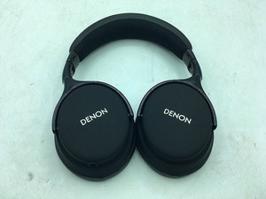 デノン DENON ヘッドホン AH-D1200