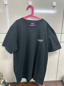 Snap-on　Heavy oz Tシャツ　スナップオン　管理番号12