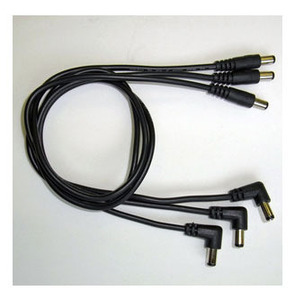 One Control/Noiseless DC Cable 50cm L/S（50cm×3本）【ワンコントロール】