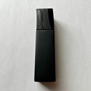 【送料無料】POLA B.A ミルクN（保湿乳液）15ml 新品未使用 ポーラ