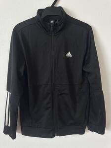 アディダス　adidas　ジャージ　ウェア　トレーニングウェア　練習着