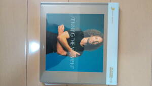 送料無料Kenny G k2 hd mastering cd THE MOMENT 高音質