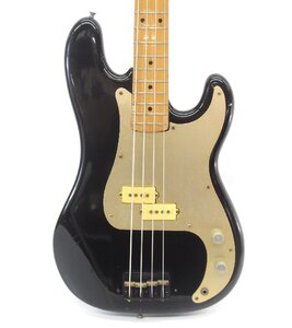 Greco Mercury Bass グレコ製 プレシジョンタイプ #UD3465