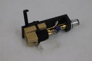 Jeweltone ジュエルトーン MP-11　MP Cartridge MP カートリッジ (2035986)