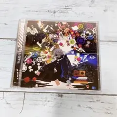 まふまふ ファーストアルバム 夢色シグナル CD