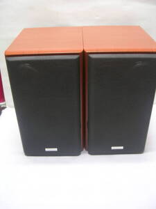 ◎◎スピーカー【Victor ３way speaker system SP-UXWD700-M・本体 UX-WD700-用】詳細は写真を！