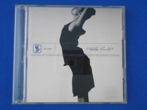 CD/susumu yokota(ススム ヨコタ)/sound of sky(サウンド オブ スカイ)/中古/cd20081