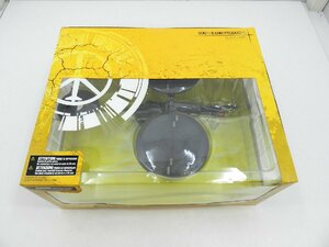 【未使用品】METAL GEAR PEACE WALKER-メタルギアソリッド ピースウォーカー- PLAY ARTS改 Vol.2 CHRYSALIS クリサリス [B050H777]