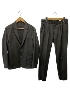 BESPOKE TOKYO◆スーツ/3/ポリエステル/BRW/100453005