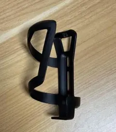 [まとめ買いで値引] ボントレガー Side Load Bottle Cage