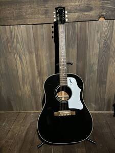 Gibson ギブソン　1960