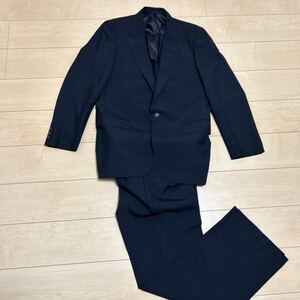 ジェイプレス ニューイングランド セットアップ スーツ　 Zegna Ermenegildo