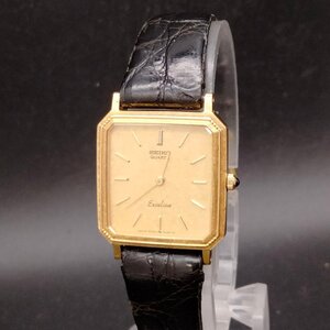 セイコー Seiko 腕時計 動作品 8420-5480 レディース 1293267