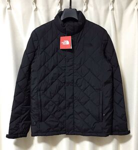 【新品】THE NORTH FACE M