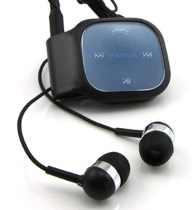【K0028】Bluetooth レシーバー ブラック ヘッドセット 受信機　お使いのイヤホンやヘッドセットを無線対応に