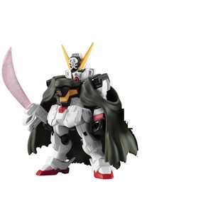 ★♪☆モビルスーツアンサンブル 20 MOBILE SUIT ENSEMBLE 20 BOX版 クロスボーンガンダムX1&MS武器セット★CONVERGE コンバージ HG RG MG