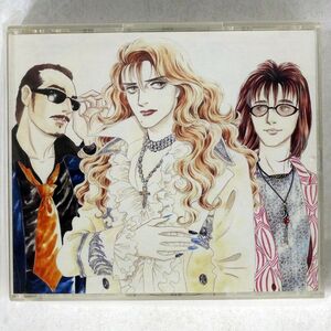 アルフィ/30TH ANNIVERSARY HIT SINGLE COLLECTION 37/EMI TOCT25533 CD