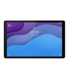 LenovoTab M10 HD[WiFi64G] グレー【安心保証】