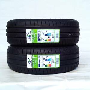 175/55R15 77T LINGLONG COMFORT MASTER 24年製 送料無料 2本税込 \9,740より 1