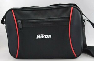 ★ニコン★Nikon　カメラバッグ