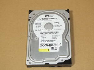 ◎Western Digital Caviar SE WD800JD 80G SATA300/7.2K/8M/DELL/NR694 (IH957S)